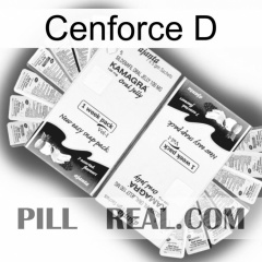 Cenforce D kamagra1